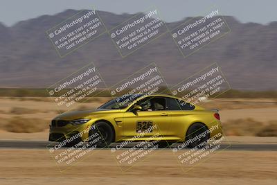 media/Mar-29-2025-Pro Autosports (Sat) [[89b1c017ad]]/3-New Members-Red Group/Session 2 Back Straight Speed Pans/